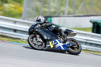 15-to-17th-july-2013;Brno;event-digital-images;motorbikes;no-limits;peter-wileman-photography;trackday;trackday-digital-images